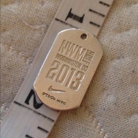 Tiffany&co Pendant. - Picture 6 of 8